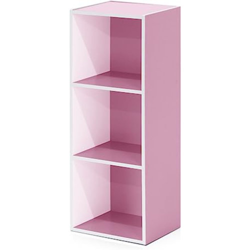 Ebern Designs Bookcase Wayfair